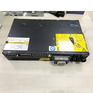 CNC Original FANUC System R-30iB Compact Plus A05B-2691-B002 - Product Image 5