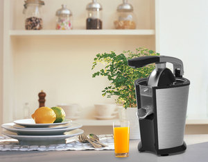 <span class=keywords><strong>Exprimidor</strong></span> de Cítricos Manual con Mango, Producto de Venta Caliente en Vietnam, para Naranja, Limón, Pomelo, Precio de Fábrica - Product Image 6