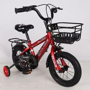 <span class=keywords><strong>Bicicleta</strong></span> para niños para deportes al aire libre/<span class=keywords><strong>bicicleta</strong></span> para niños precio barato de fábrica OEM/<span class=keywords><strong>bicicleta</strong></span> para niños pequeños <span class=keywords><strong>bicicleta</strong></span> para niños <span class=keywords><strong>y</strong></span> niñas - Product Image 3