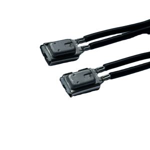 JAFLY Calidad 17am <span class=keywords><strong>Klixon</strong></span> <span class=keywords><strong>7am</strong></span> Buen protector térmico de sobrecarga con el precio más bajo - Product Image 2