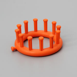 Ool-balsa <span class=keywords><strong>de</strong></span> ecualizador <span class=keywords><strong>de</strong></span> 3 Pnitnitnitnitnitnitnitnitnitnitnitnitnitnitnitnitnitniticular - Product Image 2