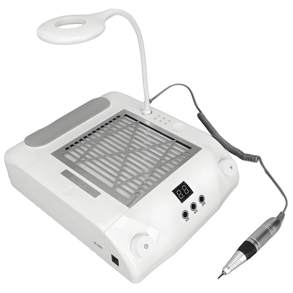 EU Plug