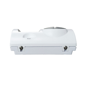 <span class=keywords><strong>Thermostat</strong></span> de maison de batterie de chauffage de système de CVC non programmable filaire facile à utiliser 230V pour chaudière à <span class=keywords><strong>gaz</strong></span> - Product Image 4