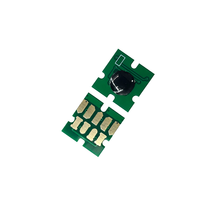 Cartouche d'encre T812 T812XL avec puce pour Epson WF-7840 WF-7820 WF-3820 WF-4830 WF-7830 WF-4835 EC-C7000