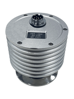 CHNSPec CRN-52 Detección Programada de Concentración de Líquidos, Monitoreo Remoto de Procesos de Producción, 1.0 kg de Peso Neto