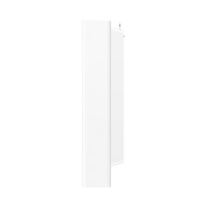 Routeur sans fil 5G 4G LTE CAT20 débloqué Brovi 5G CPE extérieur H352-381 double bande avec port LAN 2.5GE POE et emplacement SIM - Product Image 5