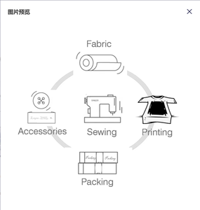 T-shirt vintage surdimensionné à col rond en coton 100% imprimé noir délavé, avec blocs de couleur et effet vieilli, pour homme - Product Image 5