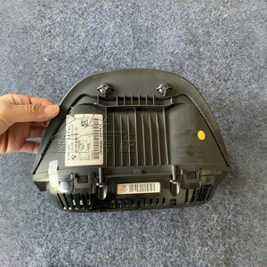 Chất lượng cao nóng bán M2 cụ cụm Đồng hồ tốc độ đo nhiên liệu bán dẫn Đồng hồ tốc độ cho BMW 2 Series F87 F22 F23 <span class=keywords><strong>tachometer</strong></span> - Product Image 5