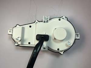 Ventaja de <span class=keywords><strong>Precio</strong></span> de Fábrica Accesorios de Motocicleta Velocímetro Tablero Digital Moto para Honda CB110 <span class=keywords><strong>CB</strong></span> <span class=keywords><strong>110</strong></span> - Product Image 4