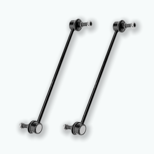 Pièces de voiture de haute qualité barre stabilisatrice bielle barre stabilisatrice lien barre stabilisatrice liens 51320 STK A01 51320STKA01 pour HONDA - Product Image 3