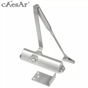 Produit populaire Ferme-porte original Dorma Mini Small Ts 68 - Product Image 5