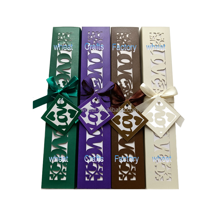 Новое поступление, китайский производитель, красивый Шелковый веер Love, персонализированный подарок, бамбуковый Ручной Веер