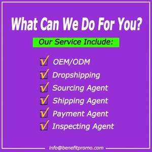 Llavero Personalizado para Coche con Abrebotellas, en Blanco para Sublimación, Anillo Metálico para Llaves, Regalo Promocional con Logotipo - Product Image 6