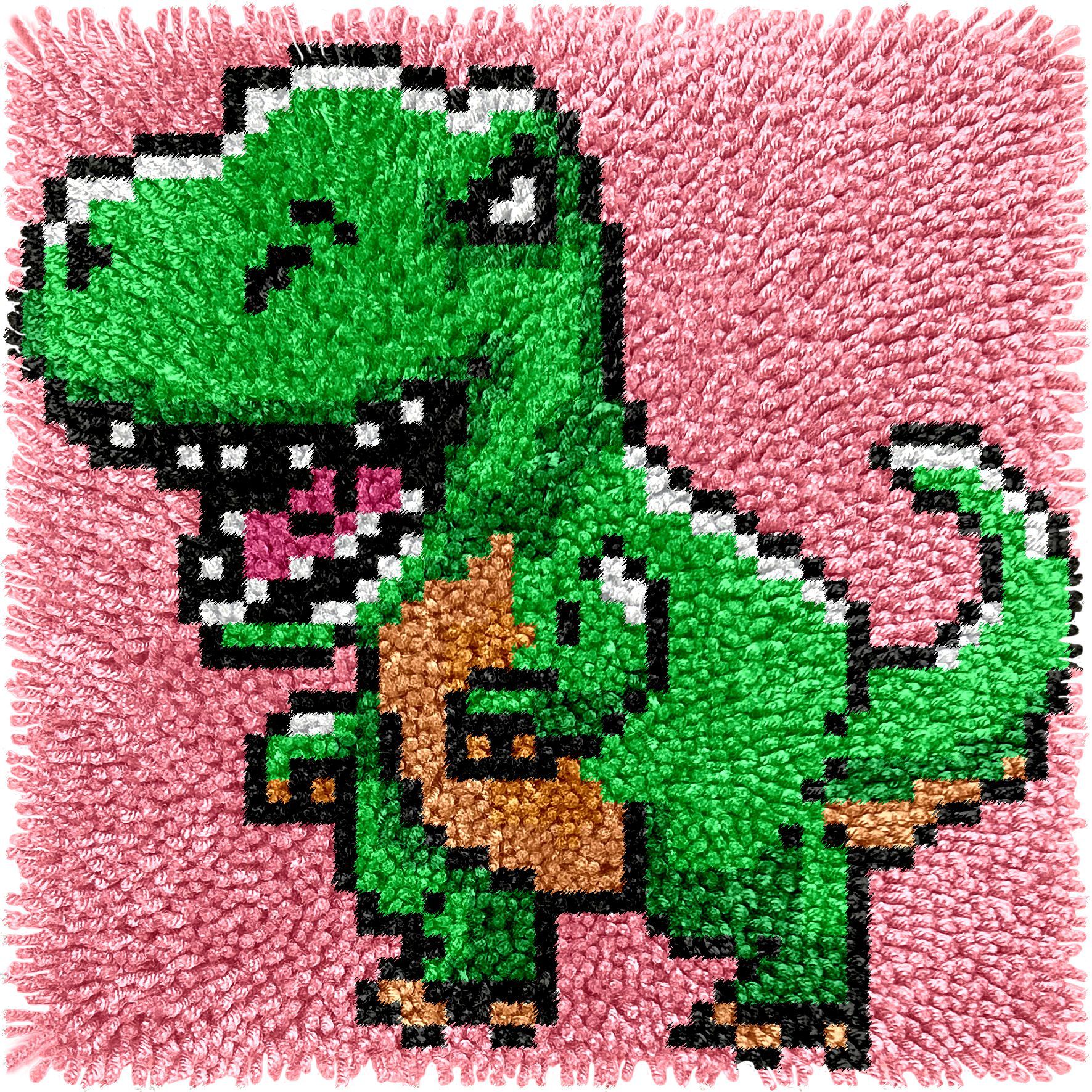 DS42