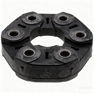 Accouplement de flexible d'arbre de transmission 26111229360 1209168 pour <span class=keywords><strong>BMW</strong></span> 320 323 325 328 Accouplement d'arbre de transmission - Product Image 5