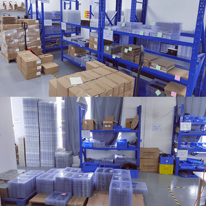 Batterie de remplacement pour ordinateur portable <span class=keywords><strong>HP</strong></span> HS03 HS04 pour <span class=keywords><strong>HP</strong></span> 255 245 246 250 256 G4 240 Batterie d'origine pour ordinateur portable <span class=keywords><strong>HP</strong></span> - Product Image 4