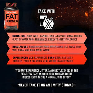 Capsules de fibres alimentaires naturelles brû<span class=keywords><strong>le</strong></span>-graisses et coupe-faim en gros (ODM) – <span class=keywords><strong>Aide</strong></span> premium à la perte de poids et au ventre plat pour adultes - Product Image 4