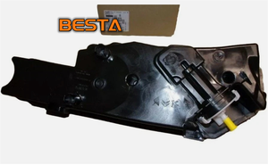 Para Peugeot Rifter-Desde <span class=keywords><strong>2018</strong></span> FAP Tank 9821336080 - Product Image 3