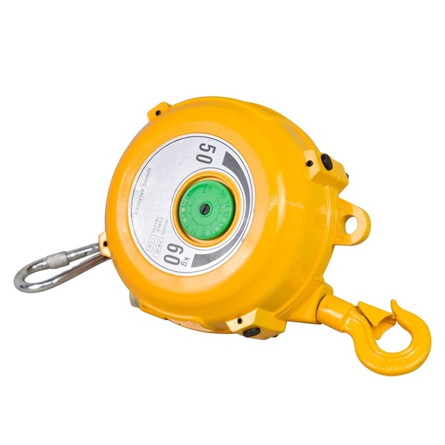 Spring Balancer for Tool 30kg-40kg Spring Balance