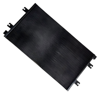 Haute qualité 99232-8D100 Core condenseur BUS climatiseur radiateur