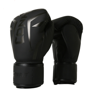 Vente en gros de <span class=keywords><strong>mitaines</strong></span> d'entraînement de <span class=keywords><strong>boxe</strong></span> professionnelle PU guantes de boxeo de haute qualité <span class=keywords><strong>mitaines</strong></span> de <span class=keywords><strong>boxe</strong></span> en cuir personnalisées pour l'entraînement de <span class=keywords><strong>boxe</strong></span> - Product Image 2