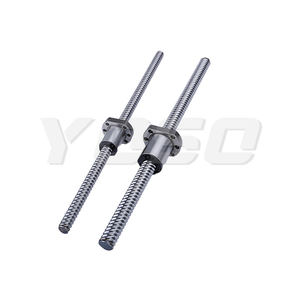 TBI SFS im lặng bóng vít sfs1205 sfs1210 sfs1610 sfs1616 sfs1620 sfs2010 sfs2020 sfs3220 sfs4020 sfs5050 - Product Image 1