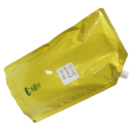 Rouleau de charge primaire PCR pour photocopieur Ricoh aficio MP2500 MP1600 MP1800 MP2000