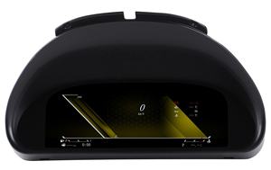 Panel de Instrumentos Digitales XTRONS de 10.25 Pulgadas para BMW X5 E53/E39 1999-2006 Compatible con CarPlay Interfaz de Usuario Múltiple Multi-idioma - Product Image 3