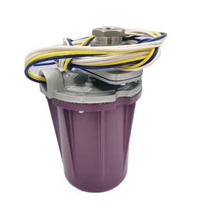 C7061A1053 เครื่องตรวจจับรังสียูวี ระบบตรวจสอบตัวเองแบบไดนามิกสำหรับหัวเผาน้ำมันแก๊ส ซีรีส์ 7800 ของแท้จากโรงงาน - Product Image 1