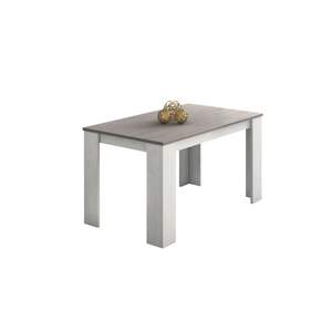 140 berta ห้องรับประทานอาหารเฟอร์นิเจอร์ใช้ในบ้านโต๊ะ - Product Image 1