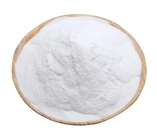 Hot Sale High Purity Building Material Pva industrial grade Polymer Powder Polyvinyl Alcohol PVA thickener Agent Pva Price