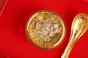 יצרן טבעי טהור טבעי טבעי אבקת פטריות אבקת פטריות - Product Image 2