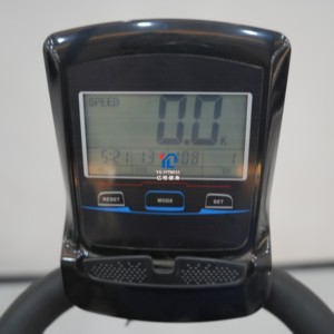 Equipo de gimnasio comercial manual para correr en curva EU YG-T011 al por mayor - Product Image 2