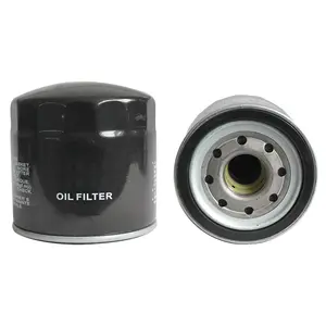 Auto Parts Lubrication Oil Filter 650352 650383 1650383 9975227 Car Accessories Oil Filter