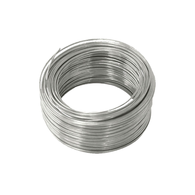 6,5 мм 10 мм sae1006 sae 1008 холоднотянутый стальной проволочный стержень для изготовления гвоздевого винта