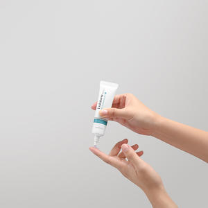 Lulubeu AC Control Cream 30ml Crema Facial Antienvejecimiento con Poder Antibacteriano Mejorado por Hisopo + Crema Facial - Product Image 6