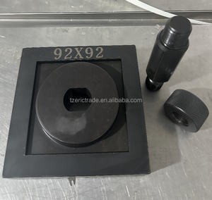 מותאם אישית SYK-8/15 של יצרן כלי ניקוב הידראולי נוק אאוט - Product Image 6