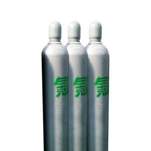 غاز الكريبتون متوفر بالجملة بسعر مناسب لمصباح الكريبتون E10 - Product Image 4