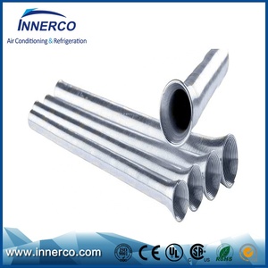 Cintreuse de tubes à <span class=keywords><strong>ressort</strong></span> CT-102 pour tubes en <span class=keywords><strong>cuivre</strong></span>, aluminium et acier à paroi mince - Product Image 6