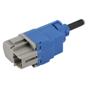 Capteur de position de pédale d'embrayage 253255192R pour <span class=keywords><strong>Renault</strong></span> Dacia Nissan Opel 25325-5192R 93868389 4422371 6000618476 2532500Q0A - Product Image 2