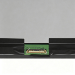 Pantalla Táctil LCD OLED FHD para <span class=keywords><strong>ASUS</strong></span> ZenBook Flip <span class=keywords><strong>13</strong></span> UX363 UX363E UX363EA - Product Image 5