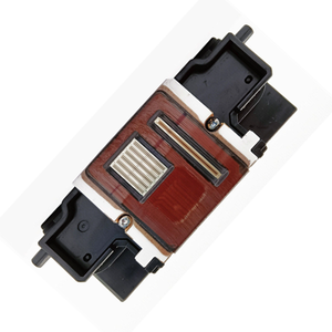 Cabezal de impresión QY6-0080 compatible con Canon PIXMA MX712 QY6-0080 MG5310 iP4850 MG5220 MX894 MX715 MX885 MG5280 MX896 MX880 MG5320 MG5260 - Product Image 2