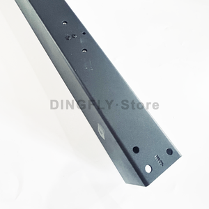 New Original T70P Middle <b>Frame</b> <b>Plastic</b> Tube (Right) for Dj1 Agricultural Drone Farm Use Accessories Repair Parts 1 Year Warranty - Product Image 2