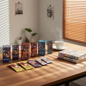 Boîte de jeu de cartes en gros, cartes à collectionner d'anime, cartes cadeaux <span class=keywords><strong>Google</strong></span> <span class=keywords><strong>Play</strong></span>, protège-cartes personnalisés, cartes cadeaux de jeu - Product Image 1