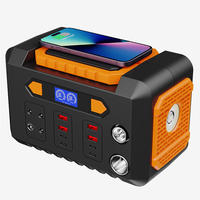 STW chargeur portable sans fil banque d'alimentation solaire 100000 mah charge rapide pour ordinateur portable ordinateur portable