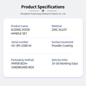 उच्च गुणवत्ता वाले प्लास्टिक एल्यूमीनियम स्लाइडिंग विंडो रोलर एल्यूमीनियम दरवाजे स्टेनलेस स्टील स्लाइडिंग दरवाजा रोलर - Product Image 6
