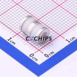 Original y nuevo 3RL230M-6 SMD, tubo de descarga de Gas de transistor de 8,5x6mm (GDT) Venta completa Chips de componentes electrónicos y servicio BOM - Product Image 2