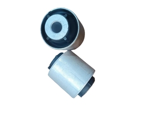 Pièce auto d'origine <span class=keywords><strong>ATMAN</strong></span> BM2 Série 5 G30 G38 31126878080 Kit de bagues de bras de suspension - Product Image 4