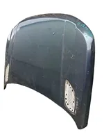 Applicable pour Range Rover Executive Edition Sports Edition Discovery Five-Star Vein Guard Evoque Capot Capot LED Phare