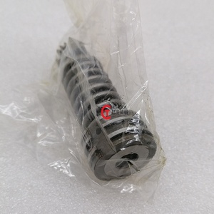 อะไหล่เครื่องยนต์ 7W5929 สำหรับรถขุด 3304 3306 รุ่น 7W-5929 E330BL ปั๊มหัวฉีดน้ำมันเชื้อเพลิง - Product Image 4